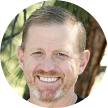 Dr. Matthew Bunchman, DMD