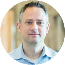 Dr. Matthew C. Green, MD