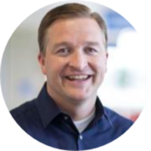 Dr. Matthew Carter, MD