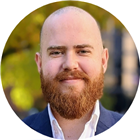 Dr. Matthew Cellar, OD