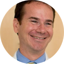 Dr. Matthew Chandler, MD