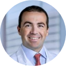 Dr. Matthew Cherches, MD