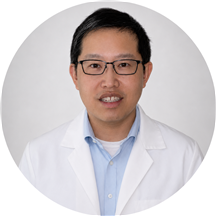 Dr. Matthew Chiang, MD
