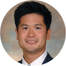 Dr. Matthew Chu, MD
