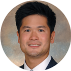 Dr. Matthew Chu, MD