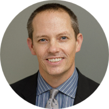 Dr. Matthew Clark, DDS, MD
