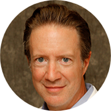 Dr. Matthew Cooper, DO