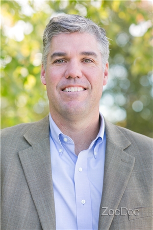 Dr. Matthew Corcoran, MD