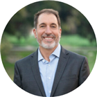 Dr. Matthew Costantino, DC