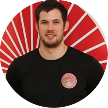Dr. Matthew Cox, DPT