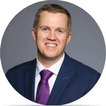 Dr. Matthew Cox, MD