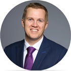 Dr. Matthew Cox, MD