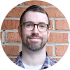 Dr. Matthew Currie, PsyD