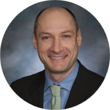 Dr. Matthew Daily, MD
