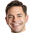 Dr. Matthew Devine, DMD