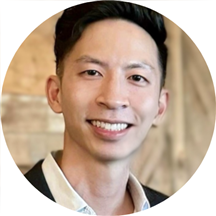 Dr. Matthew Doan, DDS
