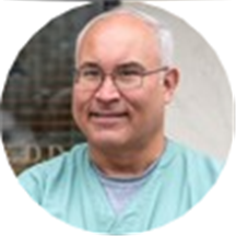 Dr. Matthew Dolce, DDS