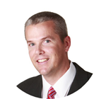 Dr. Matthew Doust, MD