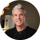Dr. Matthew Doust, MD