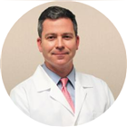 Dr. Matthew Dros, MD