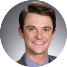 Dr. Matthew Duncan Baer, MD
