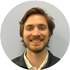 Dr. Matthew Eller, PT, DPT