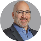 Dr. Matthew Esperon, OD