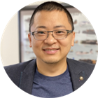 Dr. Matthew Fan, MD