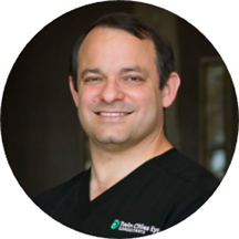 Dr. Matthew Field, MD