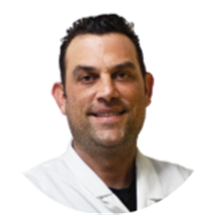 Dr. Matthew Fien, DDS