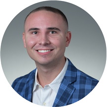 Dr. Matthew Figueroa, DMD