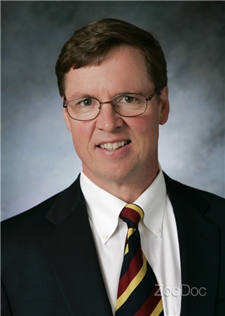 Dr. Matthew Gambee, MD