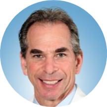 Dr. Matthew Garfinkel, MD