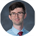 Dr. Matthew Gasteiger, MD