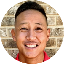 Dr. Matthew Geronimo, DC