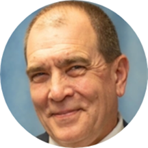 Dr. Matthew Gotthold, MD