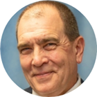 Dr. Matthew Gotthold, MD