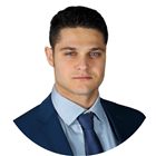 Dr. Matthew Greenblatt, DPM