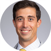 Dr. Matthew Hall, MD