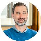 Dr. Matthew Hamilton, MD