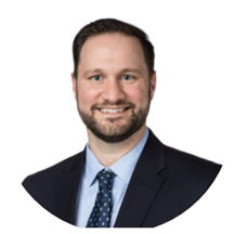 Dr. Matthew Hildebrand, OD
