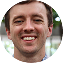 Dr. Matthew Hiner, DDS