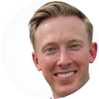 Dr. Matthew Hockett, OD