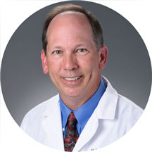 Dr. Matthew Hogenmiller, MD
