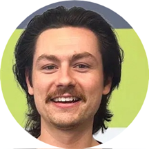 Dr. Matthew Holland, DC