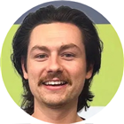 Dr. Matthew Holland, DC