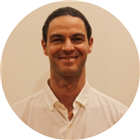 Dr. Matthew Hollander, PhD