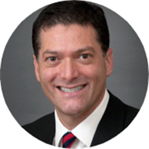 Dr. Matthew Horowitz, MD