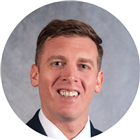Dr. Matthew Howell, OD