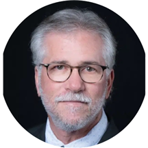 Dr. Matthew Hunter, OD